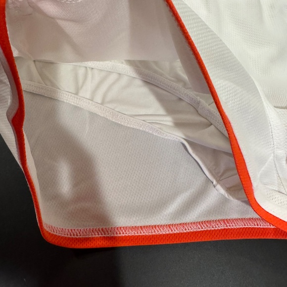 FP Movement Women's Prep In Your Step Shorts~XSmall~NWT - Picture 4 of 9